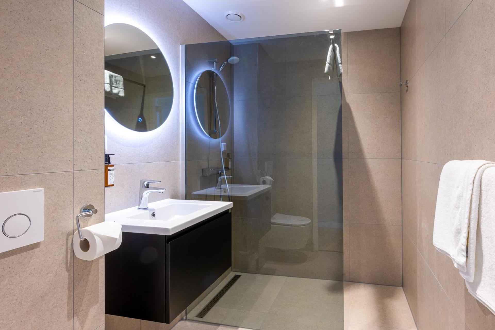 Hotel Royal Noordwijk Extérieur photo