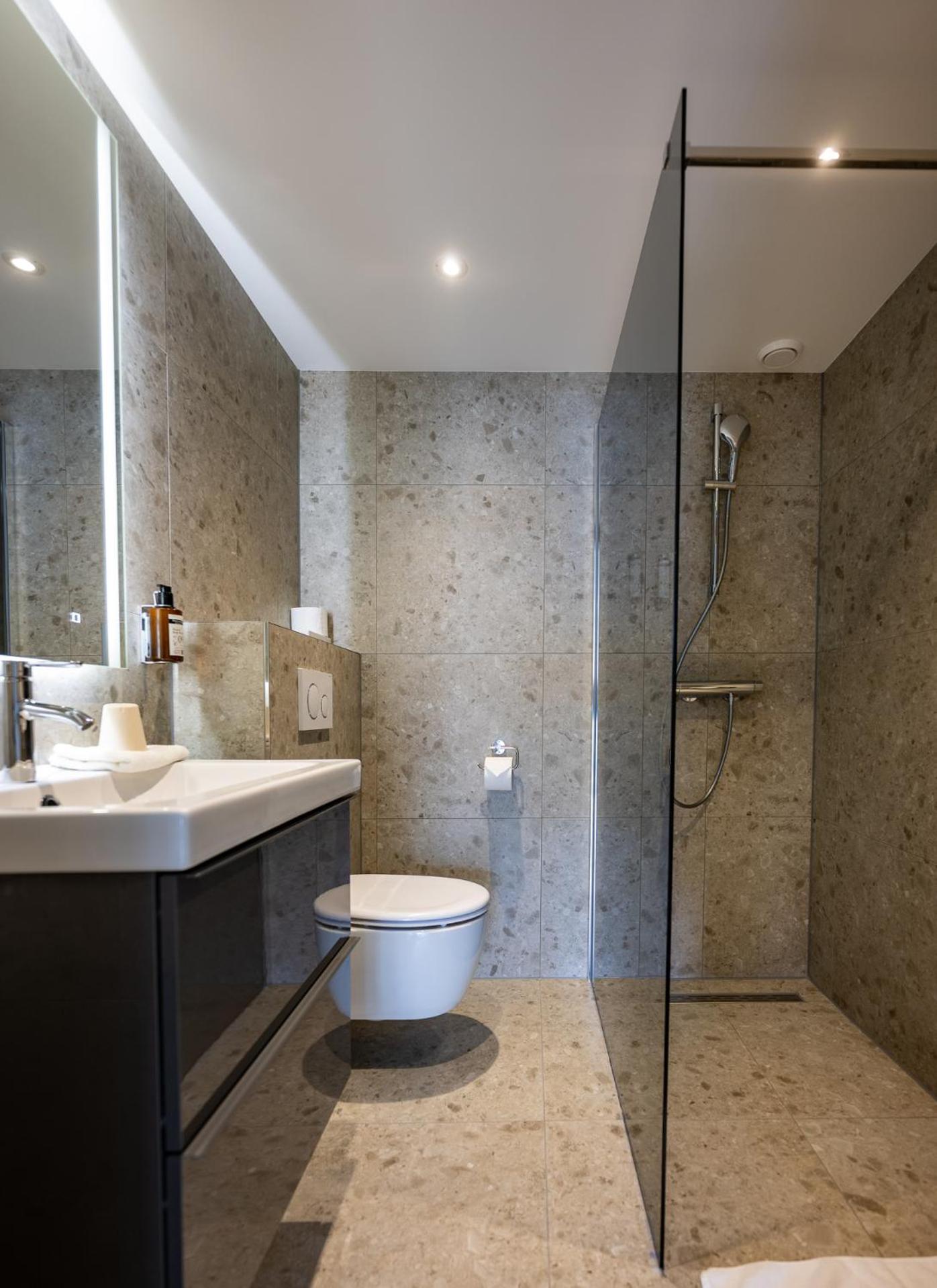 Hotel Royal Noordwijk Extérieur photo